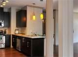 9000 Beaver Creek Road - Photo 4