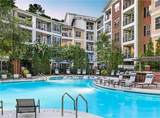 9000 Beaver Creek Road - Photo 40