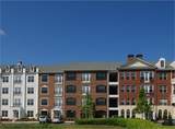 9000 Beaver Creek Road - Photo 45
