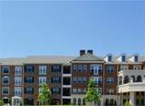 9000 Beaver Creek Road - Photo 46