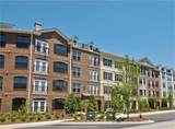 9000 Beaver Creek Road - Photo 47