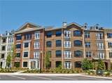 9000 Beaver Creek Road - Photo 49