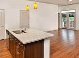 9000 Beaver Creek Road - Photo 2
