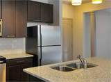 9000 Beaver Creek Road - Photo 3