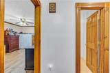918 Brockton Loop - Photo 40