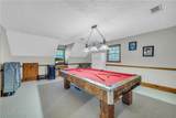 918 Brockton Loop - Photo 50