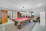 918 Brockton Loop - Photo 52