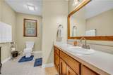 918 Brockton Loop - Photo 53
