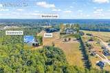 918 Brockton Loop - Photo 65