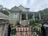 490 Hill Street - Photo 1