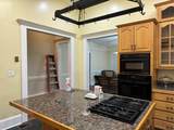 490 Hill Street - Photo 10