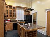 490 Hill Street - Photo 11