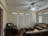 490 Hill Street - Photo 12