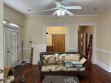 490 Hill Street - Photo 14