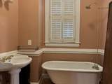 490 Hill Street - Photo 16