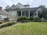 490 Hill Street - Photo 2