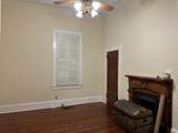 490 Hill Street - Photo 20