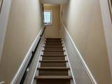 490 Hill Street - Photo 22