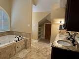 490 Hill Street - Photo 27
