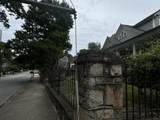 490 Hill Street - Photo 3