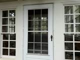 490 Hill Street - Photo 34
