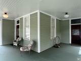 490 Hill Street - Photo 4