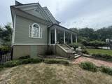 490 Hill Street - Photo 40