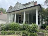 490 Hill Street - Photo 41