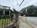 490 Hill Street - Photo 42