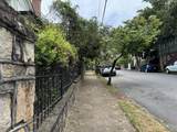 490 Hill Street - Photo 43