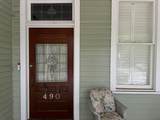 490 Hill Street - Photo 5