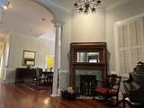 490 Hill Street - Photo 6