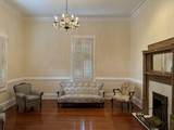 490 Hill Street - Photo 7