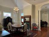 490 Hill Street - Photo 9