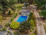 1152 Harbins Road - Photo 18