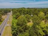 1152 Harbins Road - Photo 26
