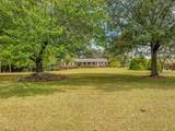 1152 Harbins Road - Photo 3