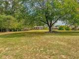 1152 Harbins Road - Photo 4