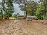1152 Harbins Road - Photo 7