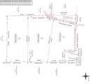 0 Townsend Road - Photo 7