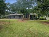 3551 Mill Glen Drive - Photo 1