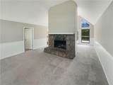 3551 Mill Glen Drive - Photo 12