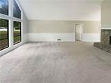 3551 Mill Glen Drive - Photo 3