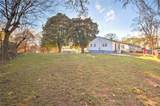 1301 North Avenue - Photo 2
