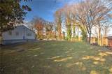 1301 North Avenue - Photo 5