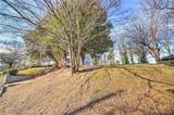 1301 North Avenue - Photo 7