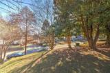 1301 North Avenue - Photo 8