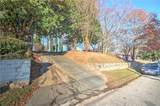1301 North Avenue - Photo 9