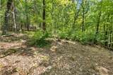 0 Highlands Lake Trail - Photo 11
