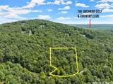 0 Highlands Lake Trail - Photo 2